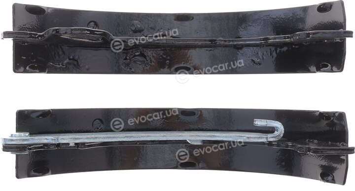 Bosch 0 986 487 974