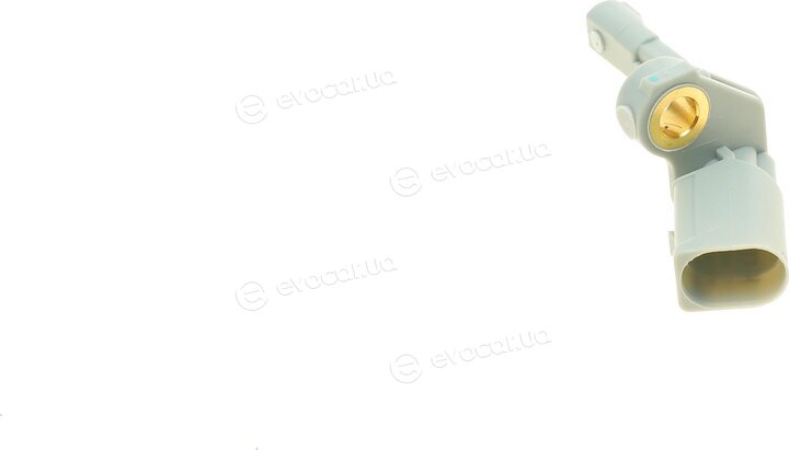 Astemo (Hitachi) / Huco 131444
