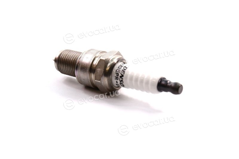 Denso W20EPR-U11