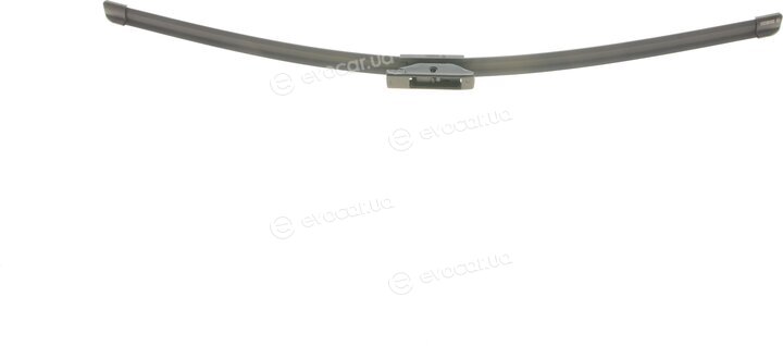 Bosch 3 397 007 868