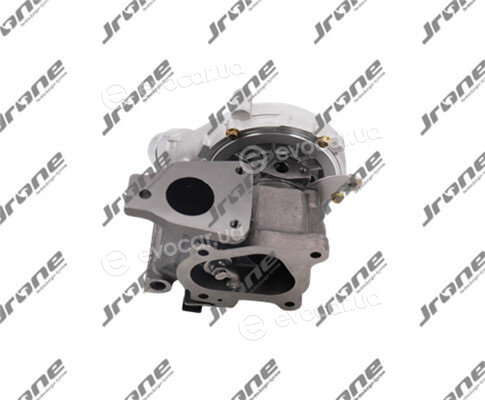 Jrone 8G15-200-592