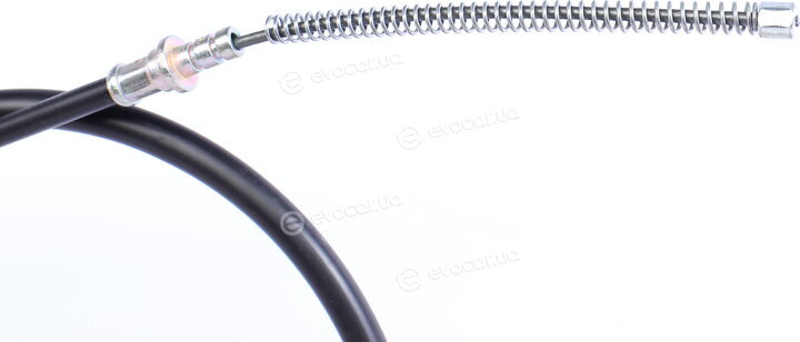 Linex 09.01.87