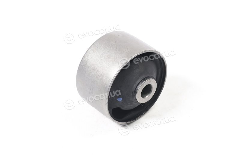 Febest SZAB-050