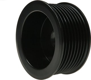 AS AP9034S