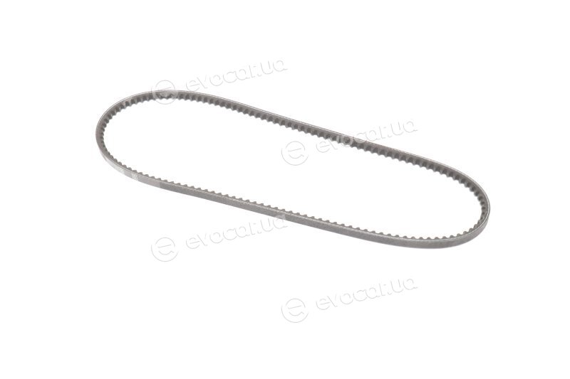 Gates 6219MC