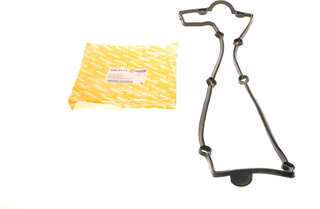 Autotechteile 100 0173