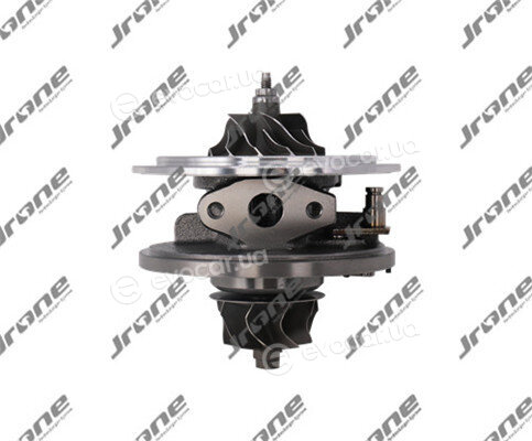 Jrone 1000-010-046