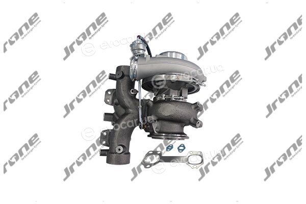 Jrone 8B3G-20M-L56
