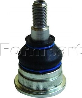 Formpart 3703012