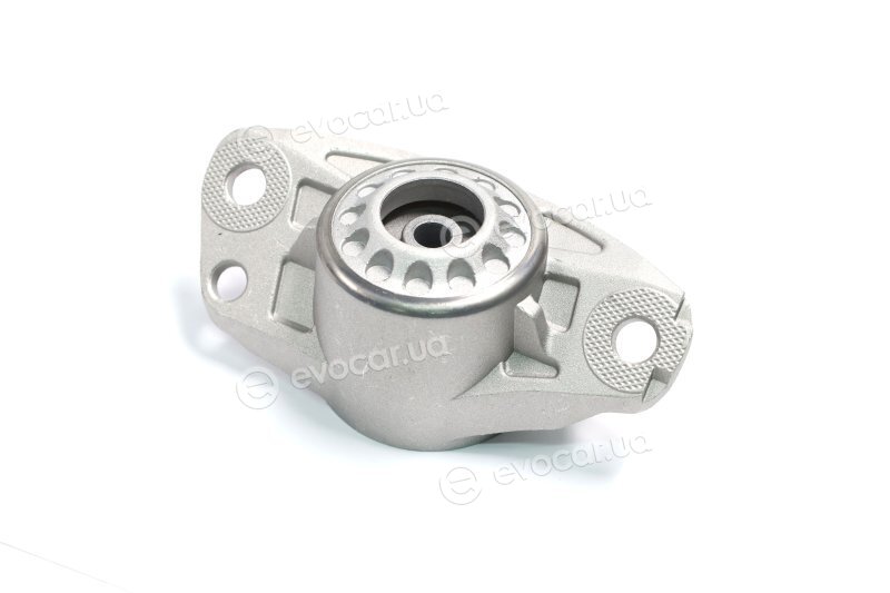 Lemforder 30890 01