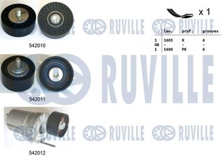 Ruville 570139