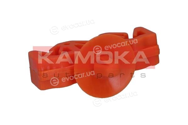 Kamoka 1179096