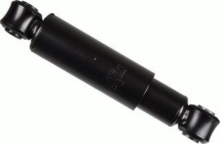 Sachs 170 538