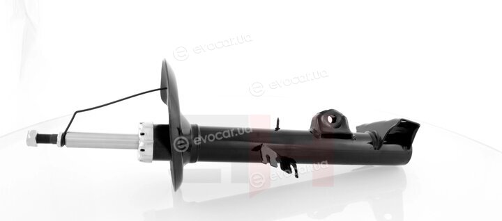 GH GH-351546H
