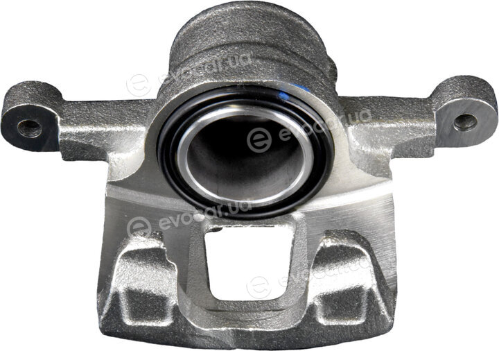 Blue Print ADBP450070