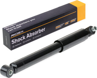 Ridex 854S0108