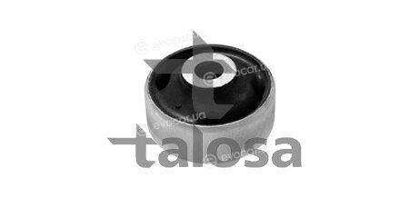 Talosa 57-02059