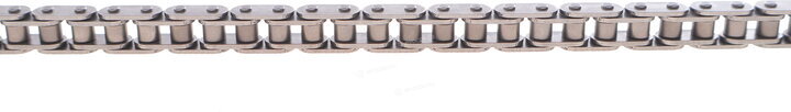 Blue Print ADBP730001