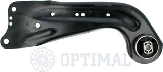 Optimal G5-2171