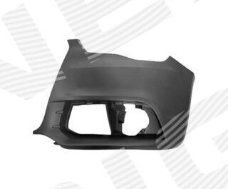 Signeda PAD04069PBL