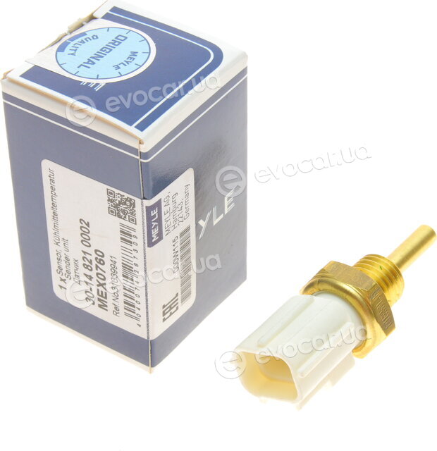 Meyle 30-14 821 0002