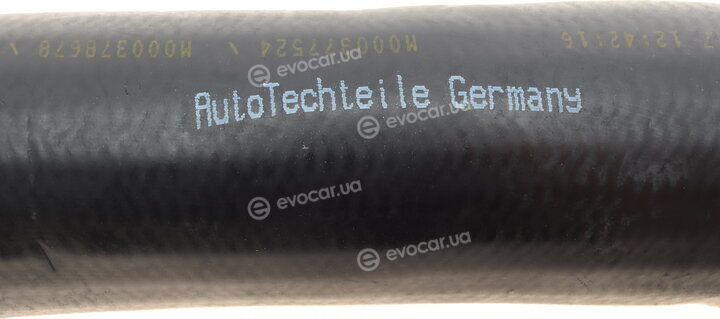 Autotechteile 508 0232