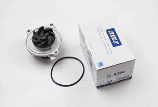 Dolz A280