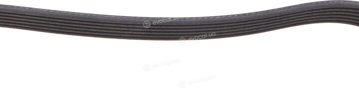 INA FB 6PK1565