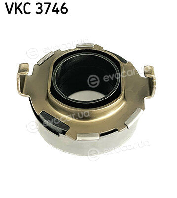 SKF VKC 3746