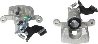 Brembo F 00 013