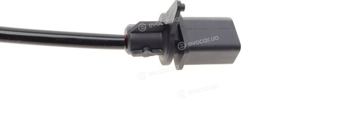 Kawe / Quick Brake WS 0487 A
