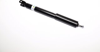 Bilstein 19-197135