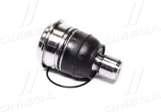 555 SB-4952