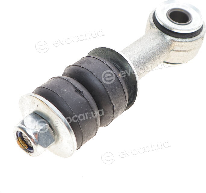 Magneti Marelli 301181313260