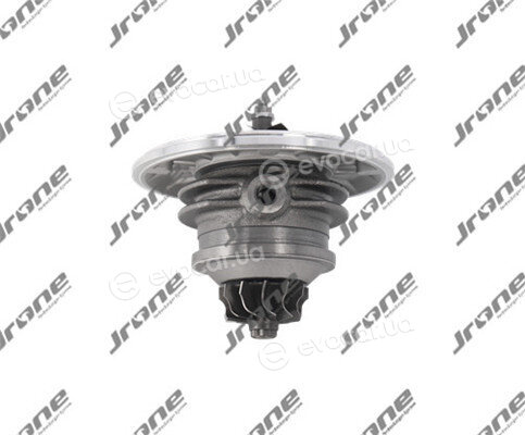 Jrone 1000-010-320