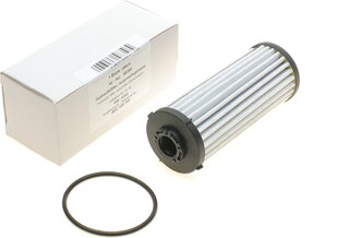 AIC 58358