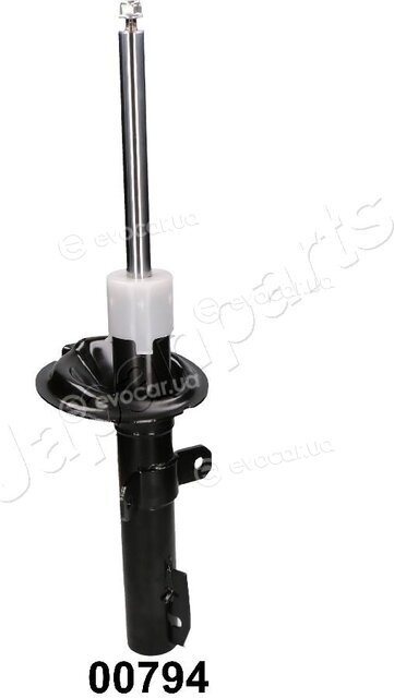 Japanparts MM-00794