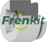 Frenkit P443502