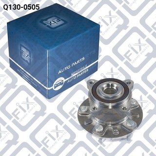 Q-Fix Q1300505