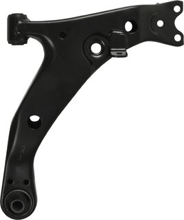 Blue Print ADT38652