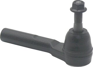CTR CE0160