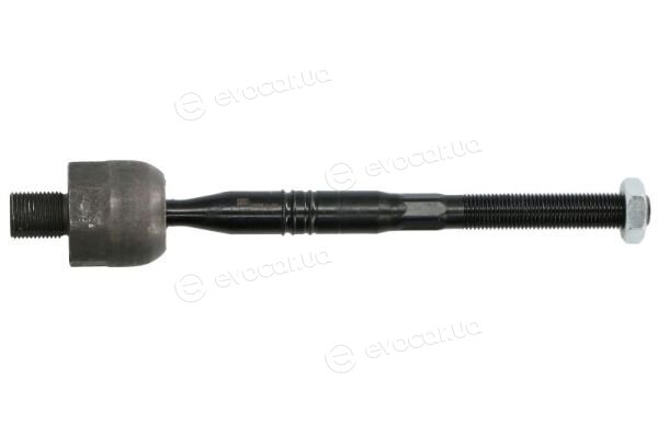 Reinhoch RH02-3046