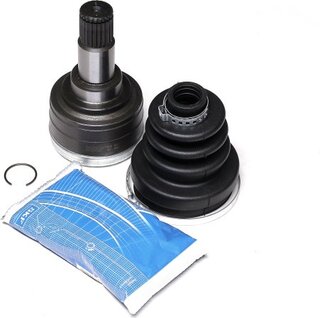 SKF VKJA 8610