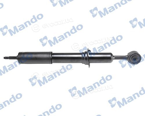 Mando MSS020185