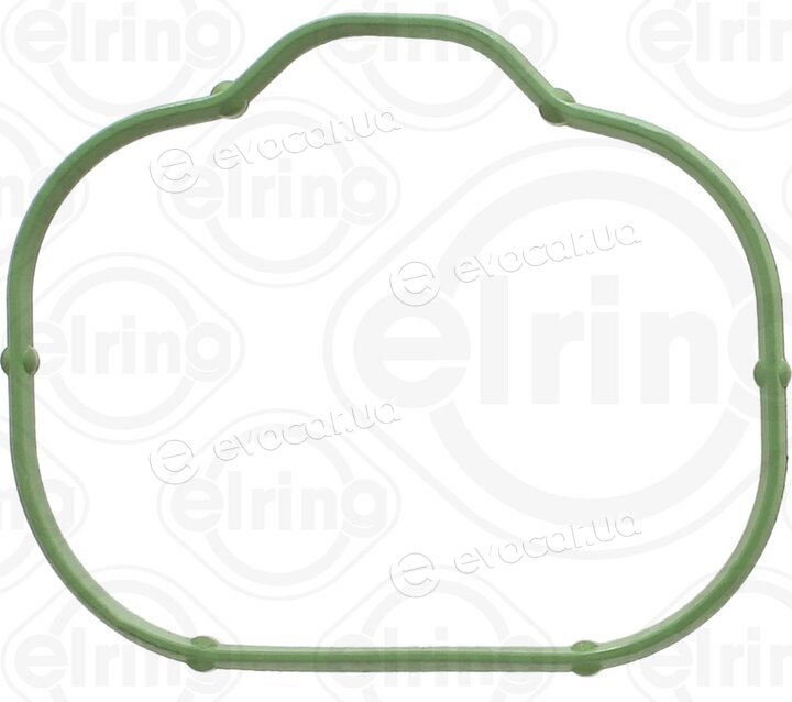 Elring 088.990