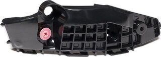 Toyota / Lexus 52535-42050