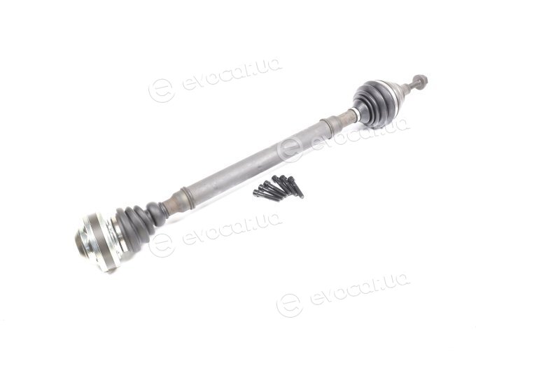 SKF VKJC 4620