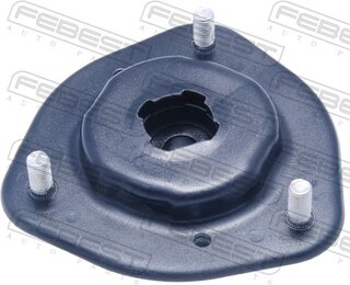 Febest TSS-022