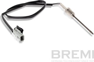 Bremi 70007