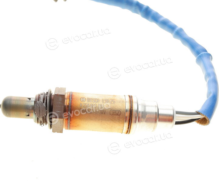 Bosch 0 258 003 782